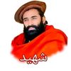mufti_munirshakir_2