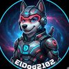 eldog2102