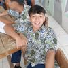 jakpong29