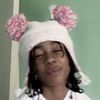 luzpearcee
