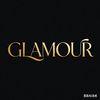 clamour.store