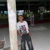 rinz0181