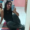 pipita8352