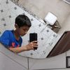 caceres_marcelo