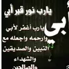 user7727186907312