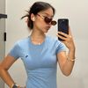 vesper_9lives