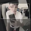 twnq.pwm_