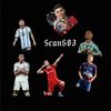 sean50303