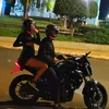 emerson.fernandes686