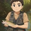 chiko_bravo