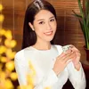 Cẩm Nhung Daily ☘️