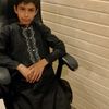 user097834159