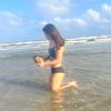 ava_bear2