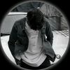 fiham496