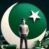 ahmed_067_80