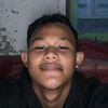 wahyu_yu08
