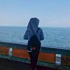 hilmaa_yaps