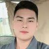 nguyn.vn.hip667