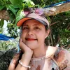 mary.annv