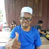 ustaz.basri