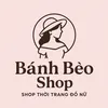 Bánh bèo shop