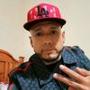 luiz.lobacha