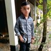 fokuruddin807