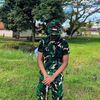 andi.wahyu85