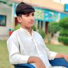 mudasir.soomro794