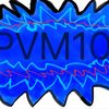 pvm1082