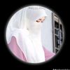 mas.mariya.akter