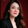 nguyenthidiem426