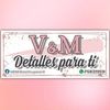 vym_makeup1