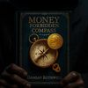 money.forbidden.compass