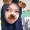 putzz100810