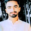 user031499554