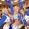 dccsweethearts