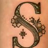 user49009518692464