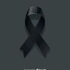 michael.espinoza638