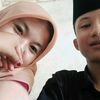 xyfqrhmh._