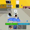 user724347474
