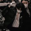 btsarmygirl067