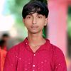 akash_patel27