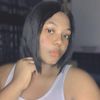 estheromolola86