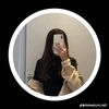 hasnaianansari172