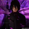 obito_edits9902