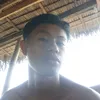 emsott3