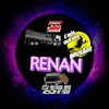 renan.santos8290