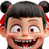 thanhphongyeunuoc_347