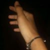 _hrstoryy20